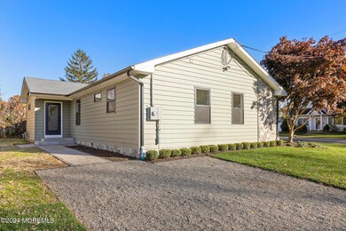 17 Belmar Ave, Oceanport, NJ 07757 - photo 7