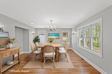 225 Beams Dr, Harrodsburg, KY 40330 - photo 3