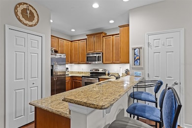 14242 Desert Haven St unit GE, Windermere, FL 34786 - photo 3