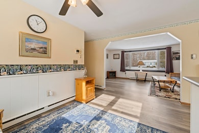 45 Medomak Valley Court_114