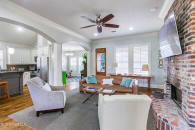 135 Huntington View-7