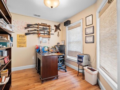 2925 SW 173rd Place Rd, Ocala, FL 34473 - photo 7