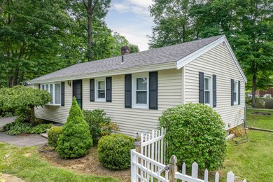 19 Downing Ct, Exeter, NH 03833 - photo 2