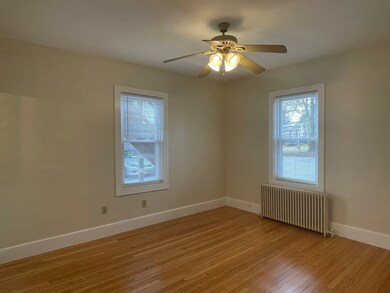 78 Exchange St unit 80, Waltham, MA 02451 - photo 5