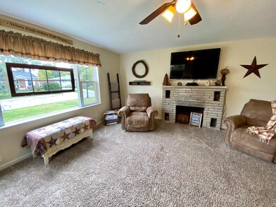 887BC69F-93C8-487D-8CB2-5EB4EC9DB6DD