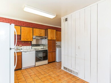 1570 Teakwood Dr, Sparks, NV 89431 - photo 6