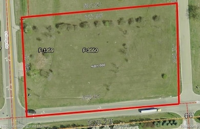 TBD Range, Saint Clair, MI 48079 - photo 2