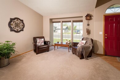 416 E Ballard Rd, Colbert, WA 99005 - photo 3