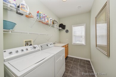 514 Arbor Ln, Oswego, IL 60543 - photo 7