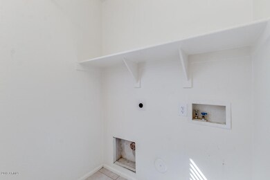 11525 E Persimmon Ave unit 3, Mesa, AZ 85212 - photo 5