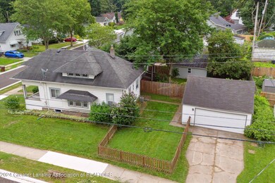 04-2400-Strathmore-Rd-Lansing-MI-48910-W