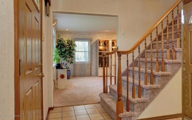 20 Fair Ln, Matawan, NJ 07747 - photo 3