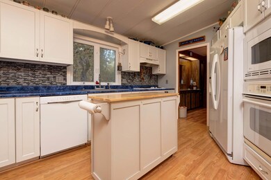 104 Lands End, Kimberling City, MO 65686 - photo 7