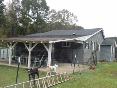 2291 Ga Highway 220 W, Lincolnton, GA 30817 - photo 3