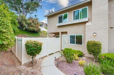 13352 Birch Tree Ln, Poway, CA 92064 - photo 2