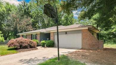 8751 Stoneridge Court NW, Pickerington-5
