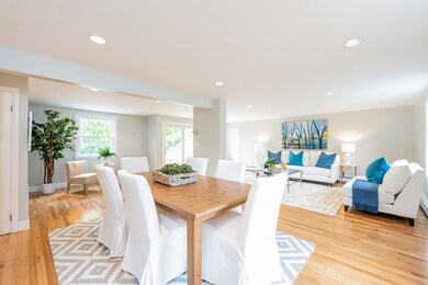 98 Westchester Dr, Westwood, MA 02090 - photo 6