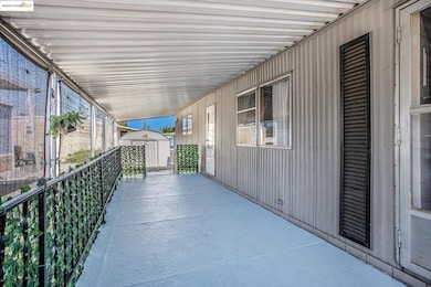 3301 Buchanan Rd unit 118, Antioch, CA 94509 - photo 2