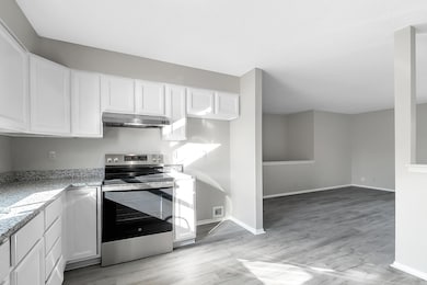 5924 W 40th St S, Wichita, KS 67215 - photo 7