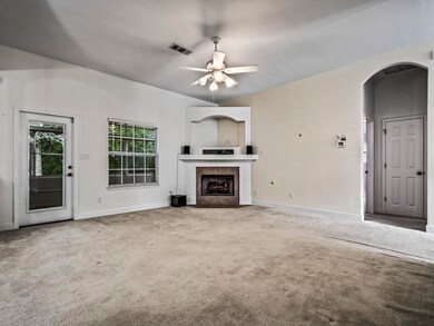 8376 Innsbrook Dr, Tallahassee, FL 32312 - photo 6