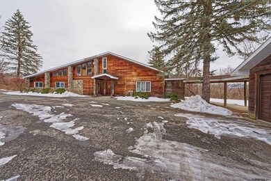 12 Riccardi Ln, Troy, NY 12180 - photo 5