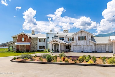 2790 S 3600 W, Heber City, UT 84032 - photo 2