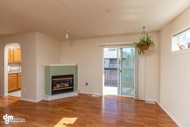 22-Living Room MS_8958