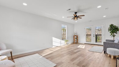 130 Roberts Ridge Rd-0
