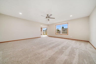 11282 Valerian Way, Roscoe, IL 61073 - photo 2