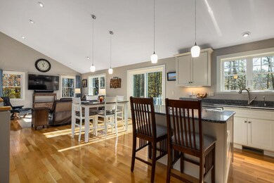 8 Coopers Way, Kittery, ME 03904 - photo 7