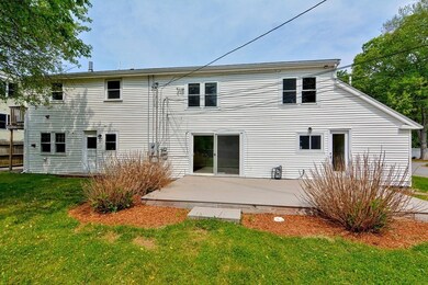 20 Alder Rd, Norton, MA 02766 - photo 3