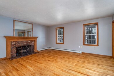 10 Waterman Ln, Westminster, MA 01473 - photo 7