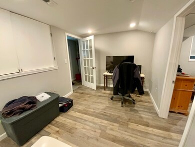 58 Trowbridge St unit B, Arlington, MA 02474 - photo 2