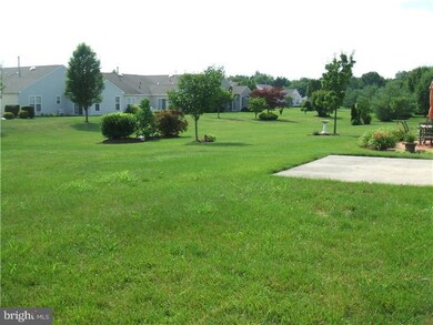 24 Montclair Ave, Berlin, NJ 08009 - photo 6