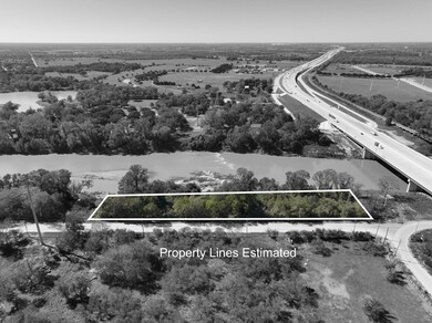 0 Seidel unit 18775297, Brookshire, TX 77423 - photo 7