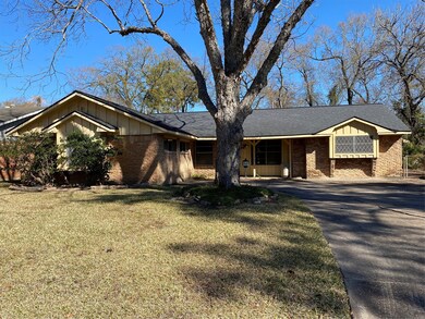 13939 Bretagne Dr, Houston, TX 77015 - photo 3