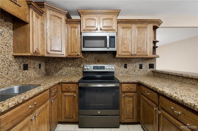 415 S Westgate Dr unit 22, Weslaco, TX 78596 - photo 7