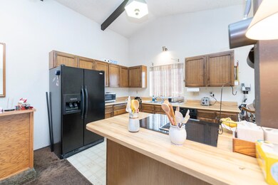 Kitchen 2