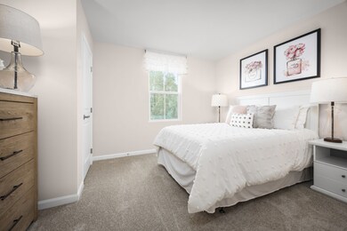 1946 Royal Hound Trail, Madison, TN 37115 - photo 3