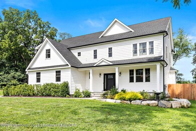 747SycamoreOnline-6