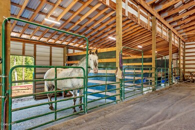 4-web-or-mls-1446 Sagle Creek-4