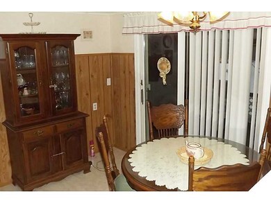 26 Norfolk Rd, Warwick, RI 02886 - photo 5