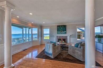 346 Sunset Ave N, Edmonds, WA 98020 - photo 6