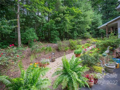 129 Springside Dr, Asheville, NC 28806 - photo 3