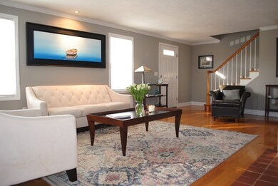 196 West St, Amherst, MA 01002 - photo 7