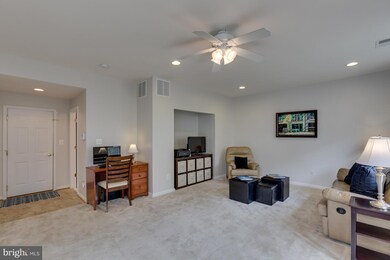 25136 Cutgrass Terrace, Stone Ridge, VA 20105 - photo 3