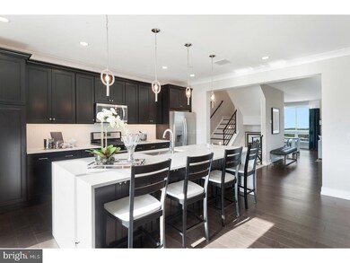 1005 Lakeview Ct unit 1005, King of Prussia, PA 19406 - photo 3