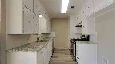 2000 Memphis Dr, Bedford, TX 76022 - photo 6