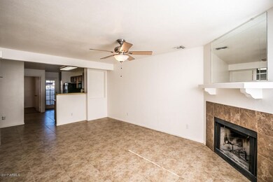 5808 E Brown Rd #3 AZ-6