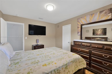 1730 N 55th Ave, Hollywood, FL 33021 - photo 7